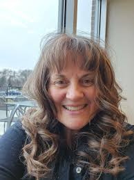 What helps with withdrawal symptoms?