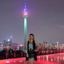 Featuring an outdoor swimming pool, a ballroom and karaoke, red by sirocco kuala lumpur is located in chow kit district, 1.1 km from sultan abdul samad … Malaysian Lifestyle Blog Red By Sirocco Kuala Lumpur Grand Opening Celebration