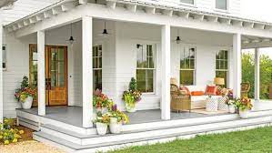 We did not find results for: My Favorite Farmhouse Exterior Paint Colors The Lettered Cottage