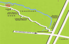Davao road map and satellite view with street view, gps navigation, accommodation, restaurants, tours, attractions, activities, jobs and more. Fernwood Allea Real Estate House For Sale Or Rent In Davao