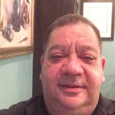 It's my birthday today!🎊 Thank you so much to Natasha Maniloff and Ellis  Morris for setting up my desk!!