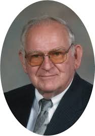 Donald Atchison Obituary (2012)