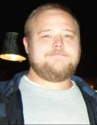 Mark Allen Clary Obituary