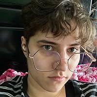 Accidentally Fabulous by Lisa Papademetriou