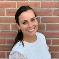 100+ "Alexandra Daley" profiles