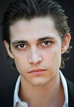 Varsity Blues (1999)