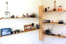 Shelves can provide your house an amazing decor that is often overlooked. 30 Best Corner Shelf Ideas 2021 Guide