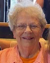 Most Recent Obituaries