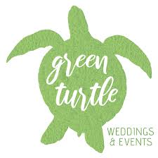 Green Turtle Weddings and Events