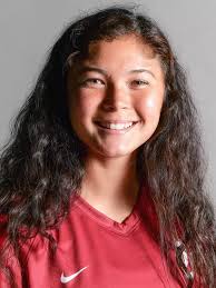 2014-15 Soccer Roster