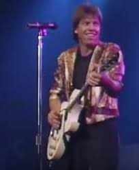 George Thorogood S Bar Tab One Bourbon One Scotch One Beer Best Classic Bands