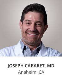 Ichthus Injury Network