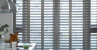 We service virtually all of southern ontario. Interior Shutters In Burlington Oakville Canada Canada Custom Shutters