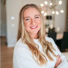 Jordan Obermiller, REALTOR