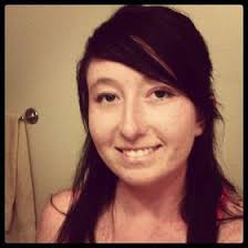 Madison Edge (maddieedge)