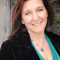 DAWN BYERS (nata Hagan)