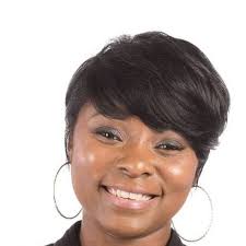 Proctor and Gamble: Believe in the Impossible