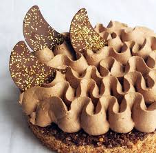 Gateau Chocolat Noisette Gateau Chocolat Noisette Gateau Chocolat Chocolat Noisette
