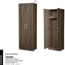 You way have to sand again with fine sandpaper and apply a second coat of oil based primer. Solid 2 Door Wardrobe Cabinet Rack Shelves Particle Board Storage Living High Durability Design For Home Bedroom Office Malaysia Buy Particle Board Home Furniture Cabinet Designs For Living Room Modern Wood Door Designs