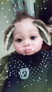 Just yelled and omg I sounded like my mom. Scared myself 😰