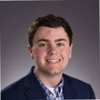 100+ "Bolyard" profiles