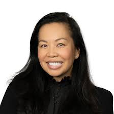 2022 Conference Speakers