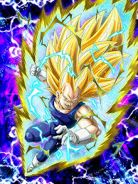 dbz dokkan battle cards おしゃれまとめの人気アイデア pinterest alan lain ドラゴンボール イラスト ドラゴンボール イラスト