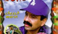 Buy born in east l.a. Watch Born In East L A On Netflix Today Netflixmovies Com