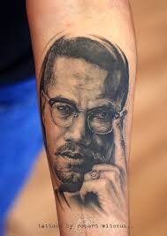 The best movie quotes, movie lines and film phrases by movie quotes.com. Pin On Tattoos
