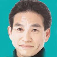 シナリオ通りに進めば、待っているのは『苦しみながらの死』か『一瞬の死』。 どのルートでも死ぬ。 とにかく死ぬ。 だったらそんな運命変えてやる!― ―ということで、私〈男〉になることにいたしました!! æ­»ã¨ã®ç´„æŸ ç›¸é–¢å›³ã‚­ãƒ£ã‚¹ãƒˆä¸€è¦§ã¨åŽŸä½œã®çŠ¯äººãƒã‚¿ãƒãƒ¬