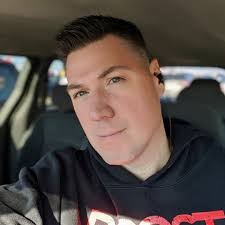 Hilarious Comedy Acts in Springfield, MO (with Reviews)