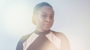 How Do You Raise A Feminist Daughter Chimamanda Adichie Has 15 Suggestions Feminist Women In Leadership Intersectionality