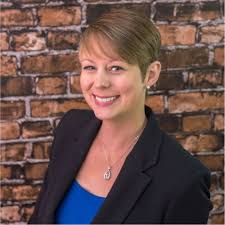 THE BEST 10 COMMERCIAL REAL ESTATE in ELKHART, IN