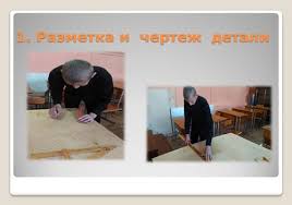 творческий проект по технологии 5 класс для мальчиков из фанеры Dom Dlya Kota Svoimi Rukami Tvorcheskie Proekty I Raboty Uchashihsya