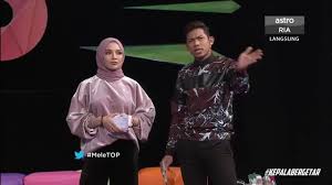 However, her calm and peaceful life turns upside down after she gets. Axtro Qadir Meletop