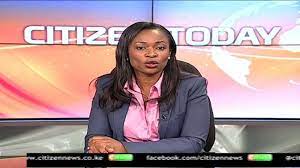 Vous voulez jouer gratuitement à star citizen ? Watch Citizen Tv Live Stream On The Internet Free Get Breaking News