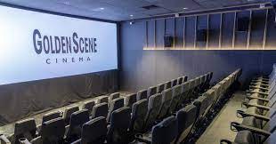 View full company info for golden screen cinemas. Golden Scene S Winnie Tsang On Opening An Independent Cinema In Hong Kong Features Screen