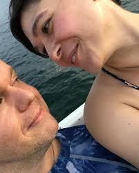 Natalie Josefa Rose (@nataliebauer) • Instagram photos and videos