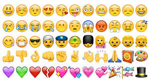 We did not find results for: 87 Gambar Emoticon Dan Kodenya Hd Gambar Pixabay