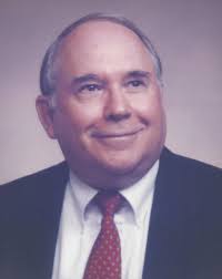 Obituary information for Crowley,, Richard Edward Sr.