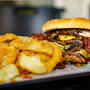 Broiler Bay Hamburgers from m.yelp.com