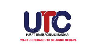 Waktu operasi baru pos malaysia hari sabtu mulai 1 via layanlah.blogspot.com. Waktu Operasi Utc Seremban 03 Mac 2021 19 Rejab 1442h