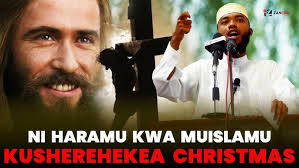 Sheikh Khalid Abdallah Amin