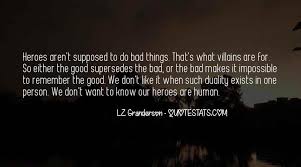 Top 80 Don T Remember The Past Quotes Famous Quotes Sayings About Don T Remember The Past