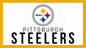 Pittsburgh Steelers Depth Chart Post Draft 2019 Firstdown