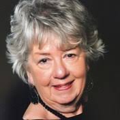 Noller Family Obituaries