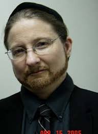 Issue 66, March 2008 “FTM Nation: All Across America”