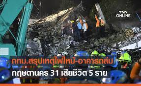 ไฟไหม้บ้าน หมู่บ้านกฤษดานคร 31 เจ้าของบ้านโพสต์เศร้าถึงผู้ตาย หากรู้ล่วงหน้า คงให้ลาออกไปแล้ว พบ บ้านไฟไหม้ ก่อน บ้านถล่ม. Ah6uco Kqtmibm
