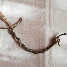 最強のパワーフード「芋がら」とは？戦国武将から産後の女性まで支えてきた食材の魅力 ｜ 和樂web 美の国ニッポンをもっと知る！