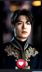 Halo selamat bergabung di Lee Min Hoo world Maria Ernestina Barahona  Vasquez, Luly Debora, Arlan Samal, Andrea R Medonza, Luzc A Lucas, Jason  09129689773, Karina Avila, Kely Méndez, Pastora Arroyo, DhOn M C